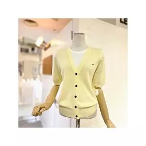 [르피타] L262BSW564 르피이유레이어드니트_P420798765