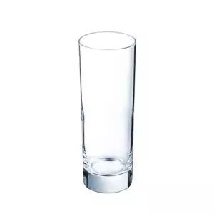 [쥬얼아이스] 하이볼 유리잔 홈바 위스키잔