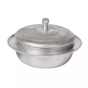 백철 미니 솥 가마솥 가정용 밥솥 찌개 280 시골가마솥 솥밥냄비