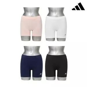 26SS 아디다스 클라이마쿨 사각팬티 4종