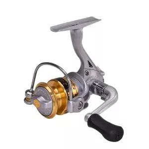 전동 빙어채비 스피닝 낚시 빙어대 겨울낚시 액세서리 릴 얼음낚시 전동릴