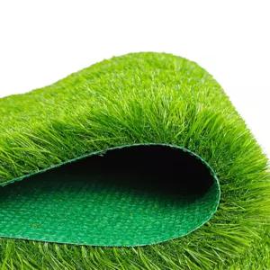 조경용 인조잔디 정원 테라스 인공잔디 옥상 실외 롤타입 프리미엄 벽장식 꾸미기