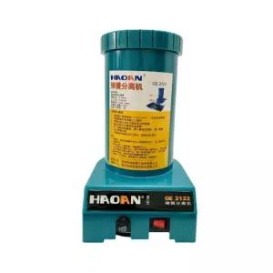 스프링 분리기 자동탈거 자동해체 장비 분해 쇼바