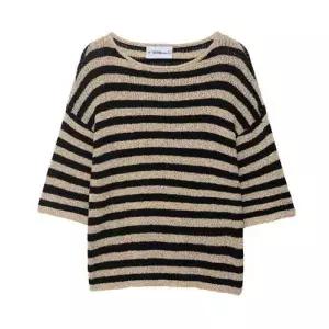 가을 여사친 니트 톱 레이어드 스웨터 컷팅 1PICK3