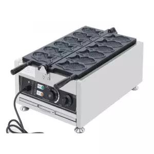 미니 붕어빵 기계노점 제조기 간식 붕어빵기계 장사