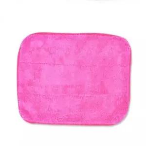 만능 크리너 극세사 걸레 10개 세트