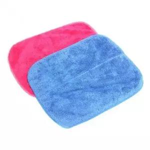 만능크리너 10매 30x20cm 청소용 행주 걸레 세차 타월