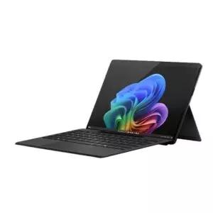 마이크로소프트 서피스 프로11 스냅드래곤Xelite 16GB 512GB 13인치 블랙