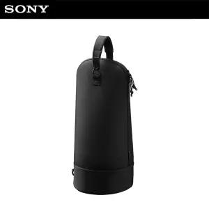 소니 공식대리점 가방 LCS-LTS (소프트 렌즈 케이스 S 사이즈 가방)