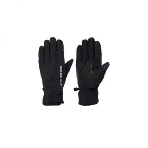 아이더 세이프티 웜업장갑 BLACK 2119684