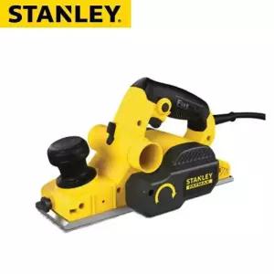 전기대패 STANLEY 스탠리 3인 치 82mm 750W 전기대패_STEL630