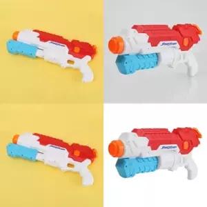 ( )포세이돈 파워 워터건 물총 흠뻑소 물놀이