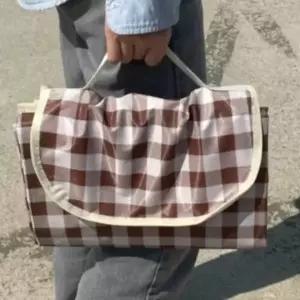 ( )방수 피크닉매트 초콜렛 중 한강돗자리 피크닉돗자리 등산돗자리 접이식매트