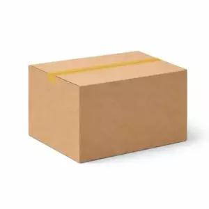 종이박스 크린박스 대형 택배 박스 로터리 A형 BB골 15장 900x400x300