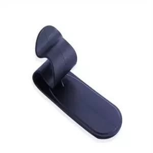 ( )차량용 우산꽂이 클립 차량용수납함 다용도