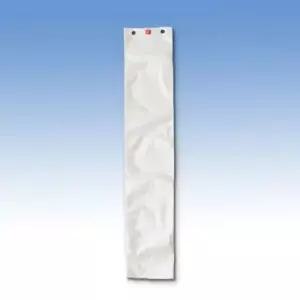 (옵션 대)고급 우산 비닐 긴우산 자동포장기 비닐 커버 삼천매