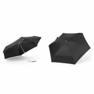 미니 3단 양산 소형우산 예쁜우산 미니우산 초경량양산 초경량우산 작은우산 초경량양우산 양산겸우산 휴대