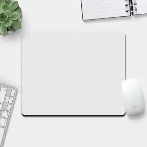 ST 논슬립 마우스 패드 2p 손목 보호대 키보드 매트 사무용품