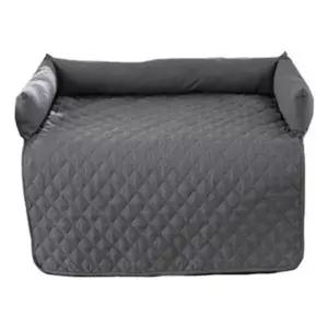 방수 미끄럼 방지 강아지 고양이 소파 패드 매트 75xcm 보호 방석 반려 동물 여름