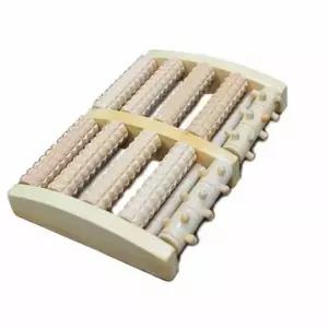 ( )발 지압판 마사지 발바닥마사지 발마사지패드 발바닥지압판 책상발판 발지압패드 발바닥지압기 발바닥매