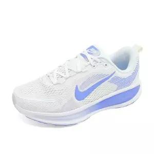 [보리보리/나이키 슈즈]나이키 보메로18 맥스쿠션화 여성 런닝화 조깅화 마라톤화 화이트로얄 HQ2157-109