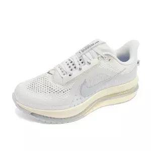 [보리보리/나이키 슈즈]나이키 페가수스 프리미엄 남성 런닝화 조깅화 마라톤화 화이트 IQ0307-094
