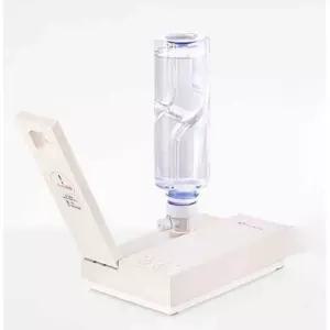 순간온수기 차박 여행용 미니 핫팩 소형 캠핑용 전기