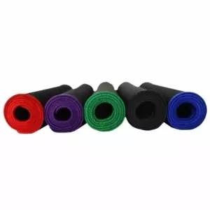 방수 마우스 장패드 3mm 키보드매트 게임장패드