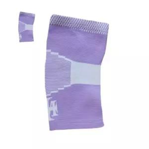 신생아면봉 산모용 무릎 보호대 2p