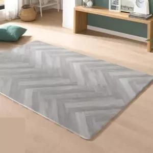 층간소음 pvc 유아 아동 놀이방 거실 패트 매트