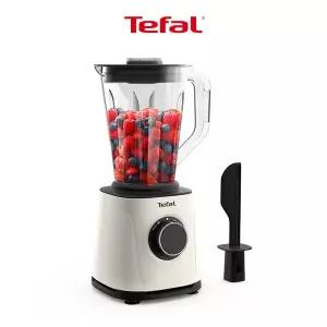[테팔] 초고속블렌더 퍼펙트믹스 에센셜 BL78TAK0