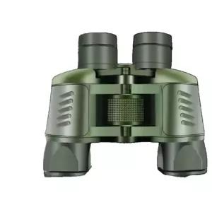 20배줌 쌍안경 장거리 전문가급 관람용 망원경