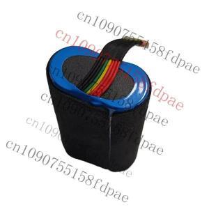 OK HB7 DJI 리모콘 xmsj용 7.2V 3100mAh BHX724-3100-7.2 배터리