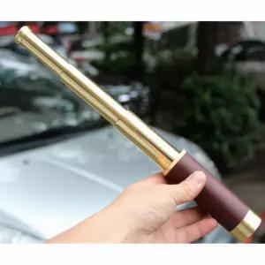 휴대용 단망경 망원경 할리우드 해적 공연 관람 콘서트 오페라