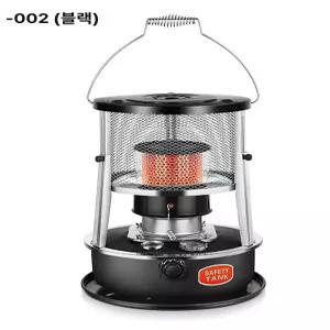 캠핑 온열기 낚시 휴대용 가스 휴대형 난로 야외용 차박 히터 워밍 버너