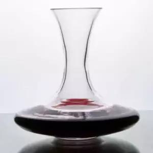 쿨링디켄터 미니멀 베이직 테이스팅 와인디켄터 1개