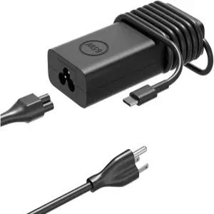 여행 및 사무실 사용에 적합한 Dell Inspiron 5482 5582 7390 7440 Pro 13 14 16 XPS 12 크롬북 3100 5190