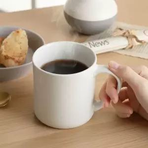 [셀러에이드]북유럽 홈카페 유리컵 물잔 커피잔 세트 4종 모음집