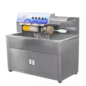 상업용 대형 반자동 전자동 신발 세탁기 건조기 냉풍기 빨래 슈즈