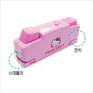 [문구/오피스] 판교 헬로키티 스테펀 STEPUN