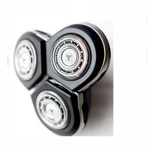 필립스 RQ1250 RQ1260 RQ1275 RQ1280 RQ1290 RQ1250CC RQ1260CC RQ1280CC RQ 1050 1060 1090 면도기용 RQ12