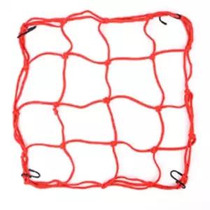 오토바이 탱크망 인기 그물망 추천템 오토바이 고정망 자전거 안전