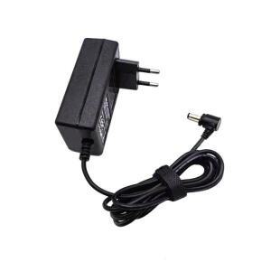 SHARK 전원 공급 어댑터 진공 청소기 충전기, 28.8V 0.8A, IF200, IF201, IR101IIR141, IZ462H, IZ440H, IZ