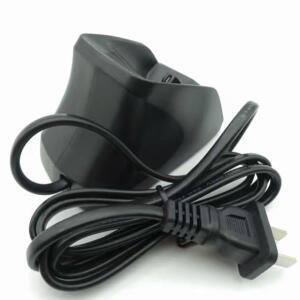 파나소닉 면도기 충전기 RE7-62, ES-RC30-RC40-RC50 ES-RC60