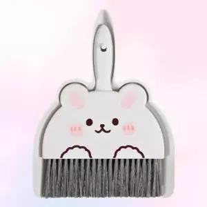 (타입 개구리)입학준비 새락기 준비물 사무용품 플라스틱 사무실