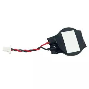 Dell Inspiron 5410 5418 5505 5510 5511/5378 5378 5379 7773 77879 2in1/Latitude 3300 3301 3310 3330