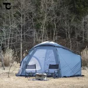 (임직월몰) 도쿄크래프트 하비솔 TPU윈도우 전면 측면 세트