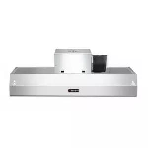 싱크대환풍기 주방 싱크대 싱크 후드 통후드 렌지