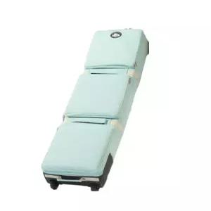 스노우 보드 케이스 스키백 보드가방 스키가방 장비가방