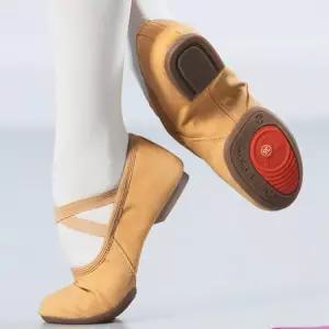 라인 댄스화 발편한 스포츠댄스 연습화 신발 스포츠 에어로빅 라틴